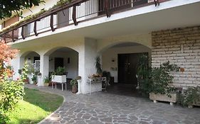B&B Villa Filotea & Apartment